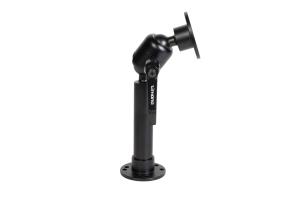 Zirkona Medium Joiner 4in (100mm) Kit With Round Plates