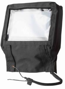 Thermal Tablet Protective Cover 10in