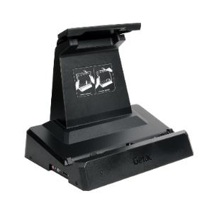 K120g2 - Office Dock W/ 120w Ac Adapter