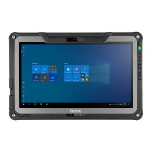 F110g6-ex - 11.6in - i7-1165g7 16/512GB Pci-e SSD - Win11 - Wi-Fi