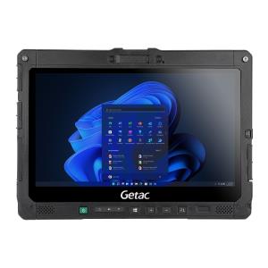 K120g2-r-ex i7-1165g7 Fhd Cam 12.5in 16gb/256GB Pci-e SSD W11p