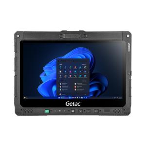 K120g3 i7-1355u 12.5in Fhd Cam Std.batts W11p 64gb/2TB Pci-e SSD