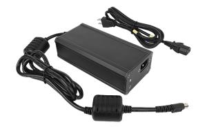Mil-std-461 Power Supply 150w (as)