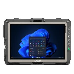 Ux10g3-ip i5-1235u+sealed Cntr Buttons 10.1in +cam W11p 8/256gb