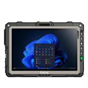 Ux10g3 i5-1235u 10.1in + Camera W11p 16/256GB Pci-e SSD Wuxga Lcd