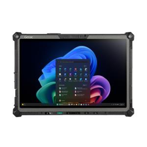 F120 W/ 16GB Ram U5-226v 12.2in W11p 256GB Pci-e SSD 4g Gps Pt Rj
