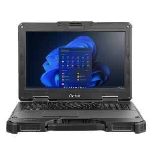 X600 Pro - 15.6in - Xi7-11850he - 32GB Ram - 512GB Pci-e SSD - Win11 Pro - Qwerty Uk