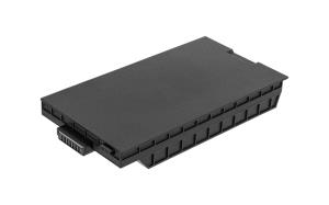 Battery 10.8v 6900mah For S510