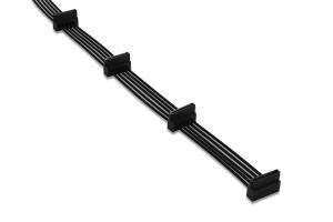 SATA Power Cable Cs-3640
