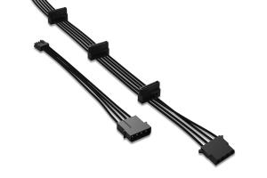 Multi Power Cable Cm-30750