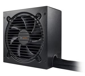Pure Power 11 350w 80plus Gold Power Supply