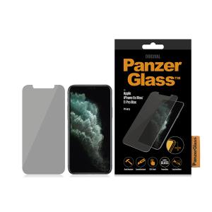 Privacy Screenprotector Apple iPhone Xs Max/11 Pro Max