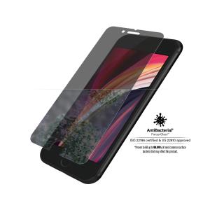 Privacy Screen Protector for iPhone 6/6S/7/8/SE
