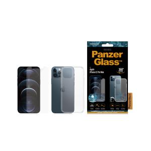 New iPhone 6.7 Ab W. Pg Case