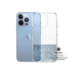 HardCase iPhone 13 Pro