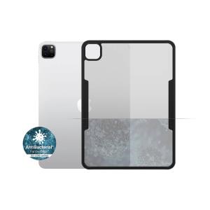 ClearCase Black Edition for Apple iPad 11in