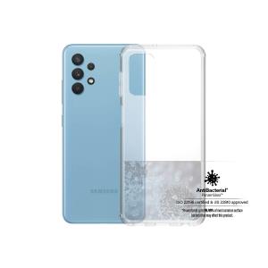 Screen Protector For HardCase Samsung Galaxy A32 5G