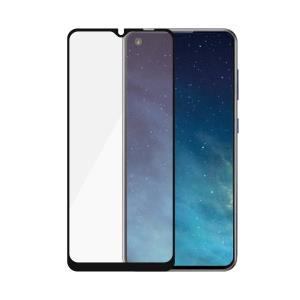 Screen Protector for Samsung Galaxy A22 5G