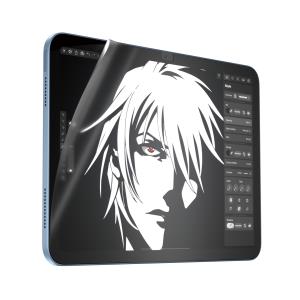 GraphicPaper Screen Protector For iPad 10.9in (2022) - Apple