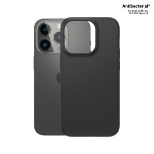 Biodegradable Apple iPhone 14 Pro Black