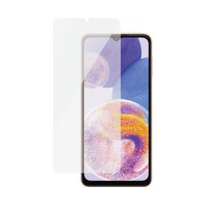 Safe. Samsung Galaxy A13 | A23 | M13 | M23 5g | M33 5g | A23 5g | Screen Protector Glass
