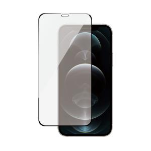 Screen Protector Apple iPhone 12 / 12 Pro Edge-to-edge 6.1in