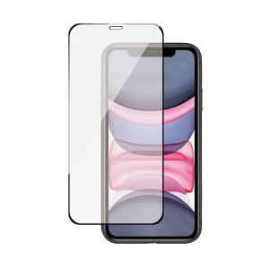 Screen Protector Apple iPhone 11 / Xr / Edge-to-edge 6.1in