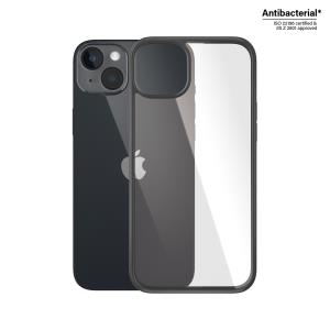 Clearcase Black Frame Apple iPhone 2022 6.7in Max