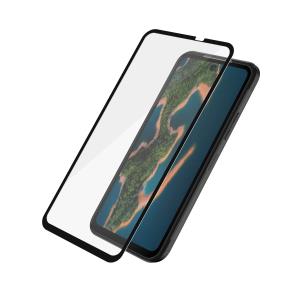 Case Friendly Nokia Xr20