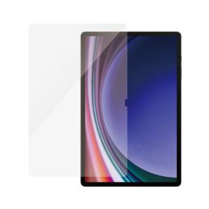 Screen Protector For Samsung Galaxy Tab S7+ / S8+ / S9+ / Edge-to-edge