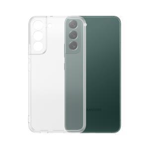 Safe Case Samsung Galaxy S22+ 5G