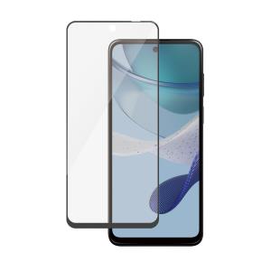 Screen Protector For Motorola Moto G13/G23/G53 5G Ultra-Wide Fit