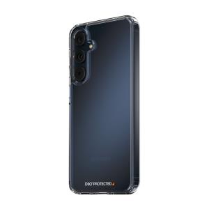 HardCase with D3O Samsung New A55 5G