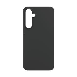 Safe By Panzerglass Tpu Black Case A55 5g