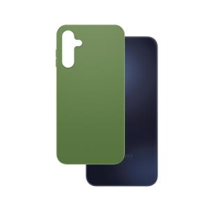 Fashionable Case Green Samsung A16