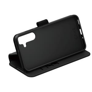 Feature Case Tango Two-in-One Wallet Samsung A16