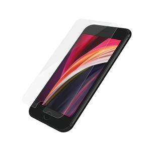 Screen Protector for iPhone 6/6S/7/8/SE