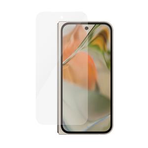Screen Protector For Google Fold 9 Ultra-Wide Fit
