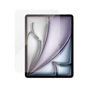 Screen Protector For iPad Air 10.9in And iPad 10.9in Ultra-wide Fit