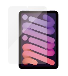 Screen Protector for iPad Mini 8.3IN Ultra-Wide Fit