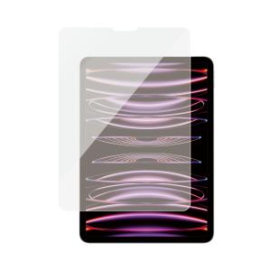 Screen Protector for iPad Pro 11 In (2018-2022) and Air10.9 (2020-2022) Ultr
