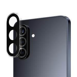 Hoops Lens Protector - Transparent - for Samsung Galaxy A56 5G