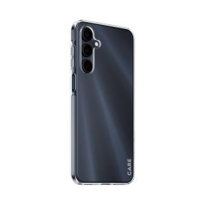 Fashionable Case Transparent X-Ray Soft Basic Samsung Galaxy A26 5G