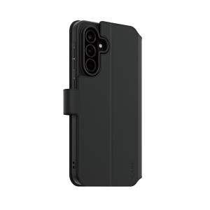CARE by PanzerGlass Feature Wallet Case w. Kickstand Samsung Galaxy A56 - Z - Samsung
