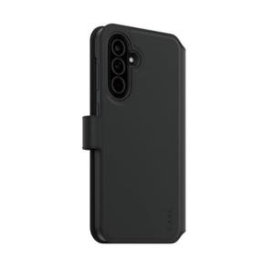 CARE by PanzerGlass Tango 2 in 1 Wallet Case MagSafe Samsung Galaxy A26 - Z - Samsung