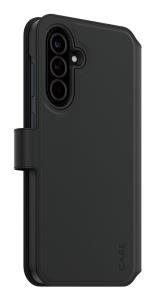CARE by PanzerGlass Tango 2 in 1 Wallet Case MagSafe Samsung Galaxy A36 - Z - Samsung