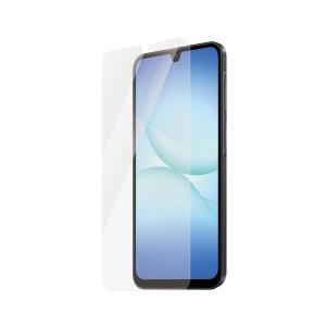 Screen Protector For Samsung Galaxy A17