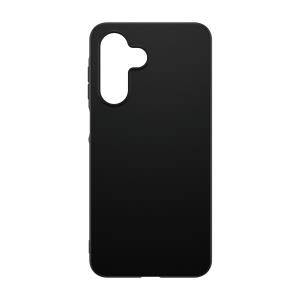 TPU Case Black Samsung Galaxy A26 5G