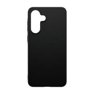 TPU Case Black Samsung Galaxy A36 5G