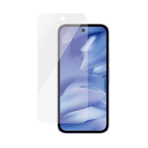 Safe By Panzerglass Screen Protector For Google Pixel 9a Ultra-wide Fit